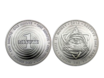 time-is-money-3.jpg