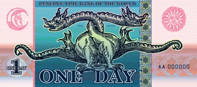 time-is-money-5.jpg