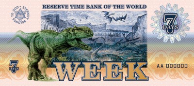 time-is-money-6.jpg