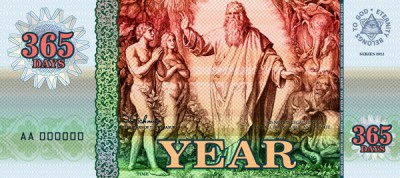 time-is-money-7.jpg