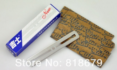 Blades.png (195.97 КБ) 32035 просмотров Blades.png