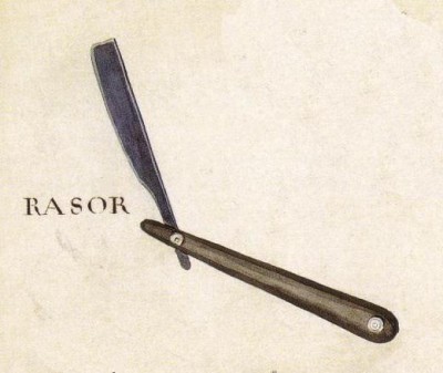 4.jpg (28.78 КБ) 11737 просмотров 4.jpg