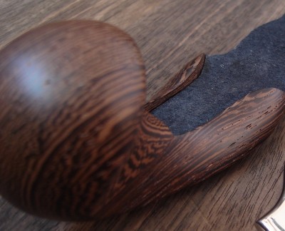 2.jpg (217.54 КБ) 28104 просмотра 2.jpg