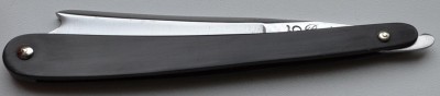 070_1333x292.jpg