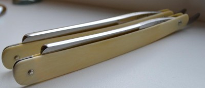 043_1200x515.jpg