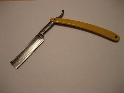 2.JPG