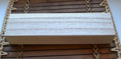 002_1333x646.jpg