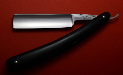 DSC_5754.jpg (109.78 КБ) 6689 просмотров DSC_5754.jpg