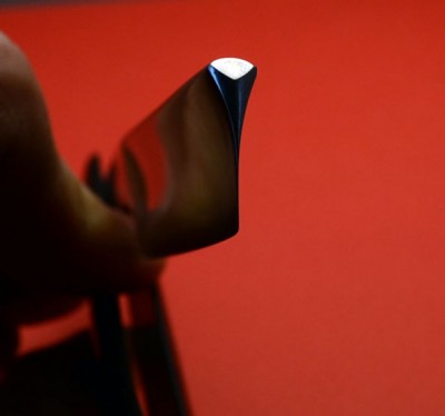 DSC_5768.jpg (18.5 КБ) 6683 просмотра DSC_5768.jpg