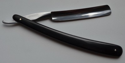 006_1333x675.jpg
