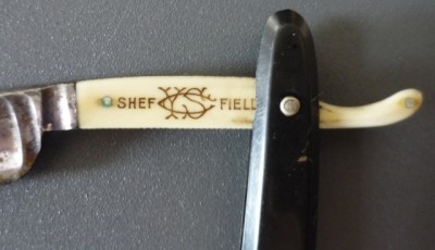 00911.jpg (71.51 КБ) 4912 просмотров 00911.jpg