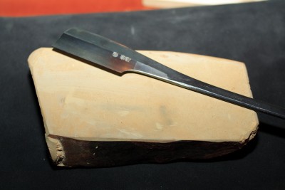 IMG_3199.jpg (169.37 КБ) 16866 просмотров IMG_3199.jpg