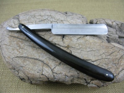 2.JPG (202.33 КБ) 113283 просмотра 2.JPG