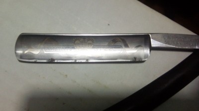 3.jpg (192.51 КБ) 113273 просмотра 3.jpg