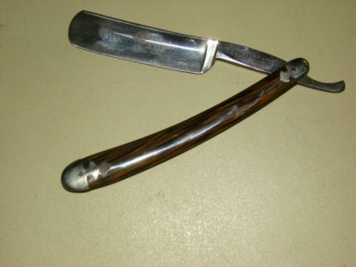 mandarin6.JPG