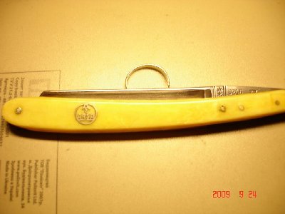 Resize of DSC00426.JPG (65.18 КБ) 13198 просмотров Resize of DSC00426.JPG