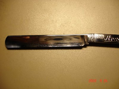 Resize of DSC00433.JPG (103.79 КБ) 13167 просмотров Resize of DSC00433.JPG