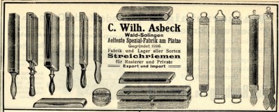 Reklame von 1908 -б.jpg