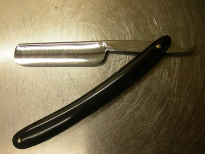 1.JPG (153.89 КБ) 11638 просмотров 1.JPG