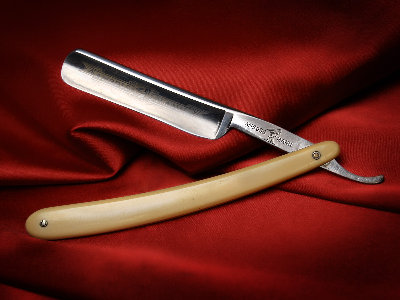 DSC_2852.jpg (241.36 КБ) 10744 просмотра DSC_2852.jpg