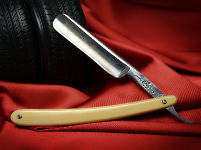 DSC_2860.jpg (283.08 КБ) 10754 просмотра DSC_2860.jpg