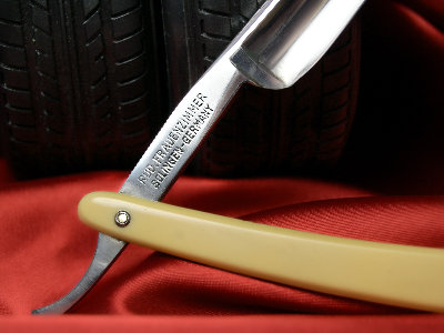 DSC_2864.jpg (266.58 КБ) 10752 просмотра DSC_2864.jpg