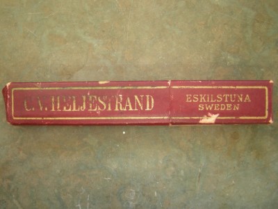 DSCN2353.JPG