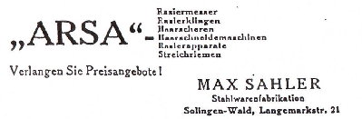 ARSA.jpg (33.52 КБ) 13037 просмотров ARSA.jpg