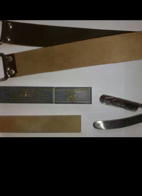 MyFakeLook_2013-10-23_21-44-17-199.jpg (141.27 КБ) 19782 просмотра MyFakeLook_2013-10-23_21-44-17-199.jpg