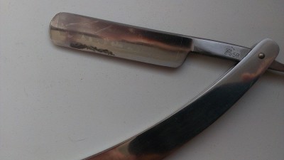 IMAG0278111.jpg (236.03 КБ) 19769 просмотров IMAG0278111.jpg