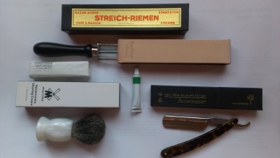 IMAG02791.jpg (222.26 КБ) 19749 просмотров IMAG02791.jpg