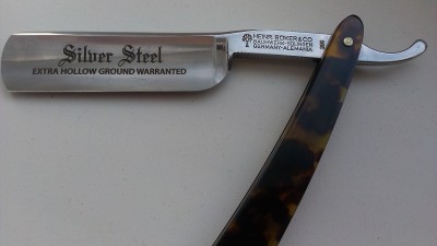 IMAG02801.jpg (253.59 КБ) 19720 просмотров IMAG02801.jpg