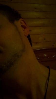 IMAG0284.jpg (105.96 КБ) 19673 просмотра IMAG0284.jpg