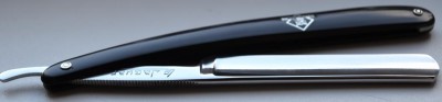 064_1333x310.jpg