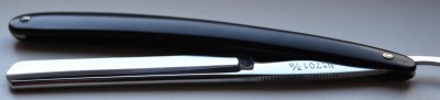 062_1333x304.jpg