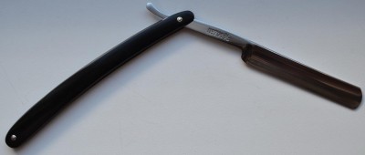 066_1333x567.jpg
