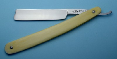 DSC_7466.jpg (160.54 КБ) 6504 просмотра DSC_7466.jpg