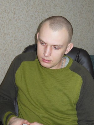 37dd9bba04c5.jpg