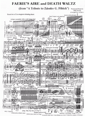 waltz_20111116111818.gif