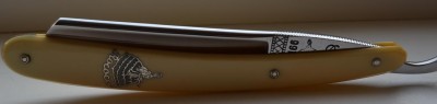 034_1333x318.jpg