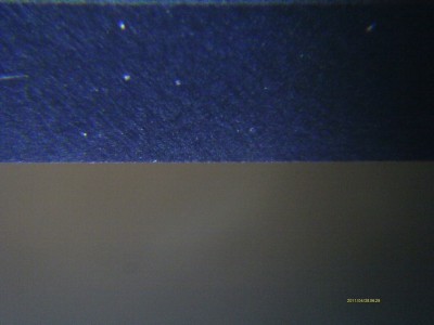 3000.JPG (212.13 КБ) 16759 просмотров 3000.JPG