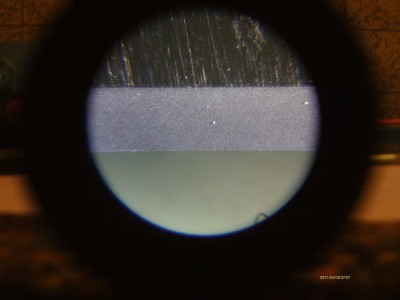 8000.JPG (225.3 КБ) 16759 просмотров 8000.JPG