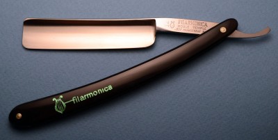 DSC_7569.JPG (232.45 КБ) 16838 просмотров DSC_7569.JPG