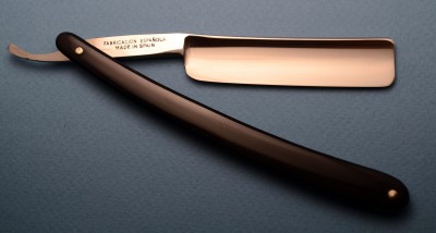 DSC_7570.JPG (205.57 КБ) 16838 просмотров DSC_7570.JPG