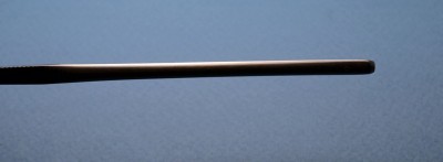 DSC_7572.JPG (71.22 КБ) 16838 просмотров DSC_7572.JPG