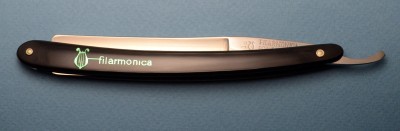 DSC_7574.JPG (120.03 КБ) 16838 просмотров DSC_7574.JPG