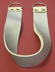 synthetic_strop_01_240x240.jpg