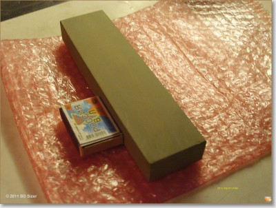 sized_IMAG0790.JPG (248.06 КБ) 14329 просмотров sized_IMAG0790.JPG