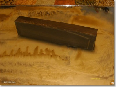 sized_IMAG0822.JPG (245.08 КБ) 14329 просмотров sized_IMAG0822.JPG