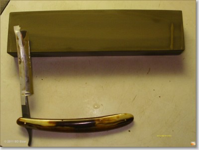 sized_IMAG0813.JPG (245.66 КБ) 14329 просмотров sized_IMAG0813.JPG